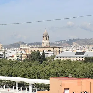 https://apartment-at-the-beach-la-malagueta-free-parking.es-andalucia.com