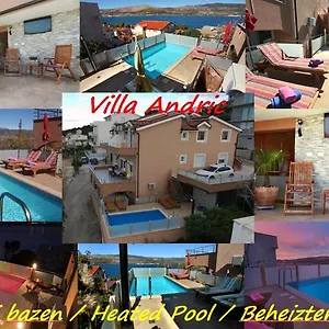 Andric Apartament