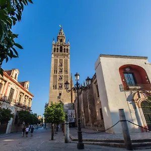 https://casa-de-colon.es-andalucia.com