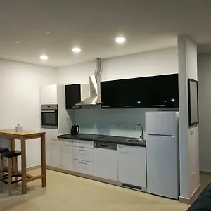 Jadrić Apartament