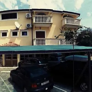 https://apartment-pirovic.hotelinzadar.com